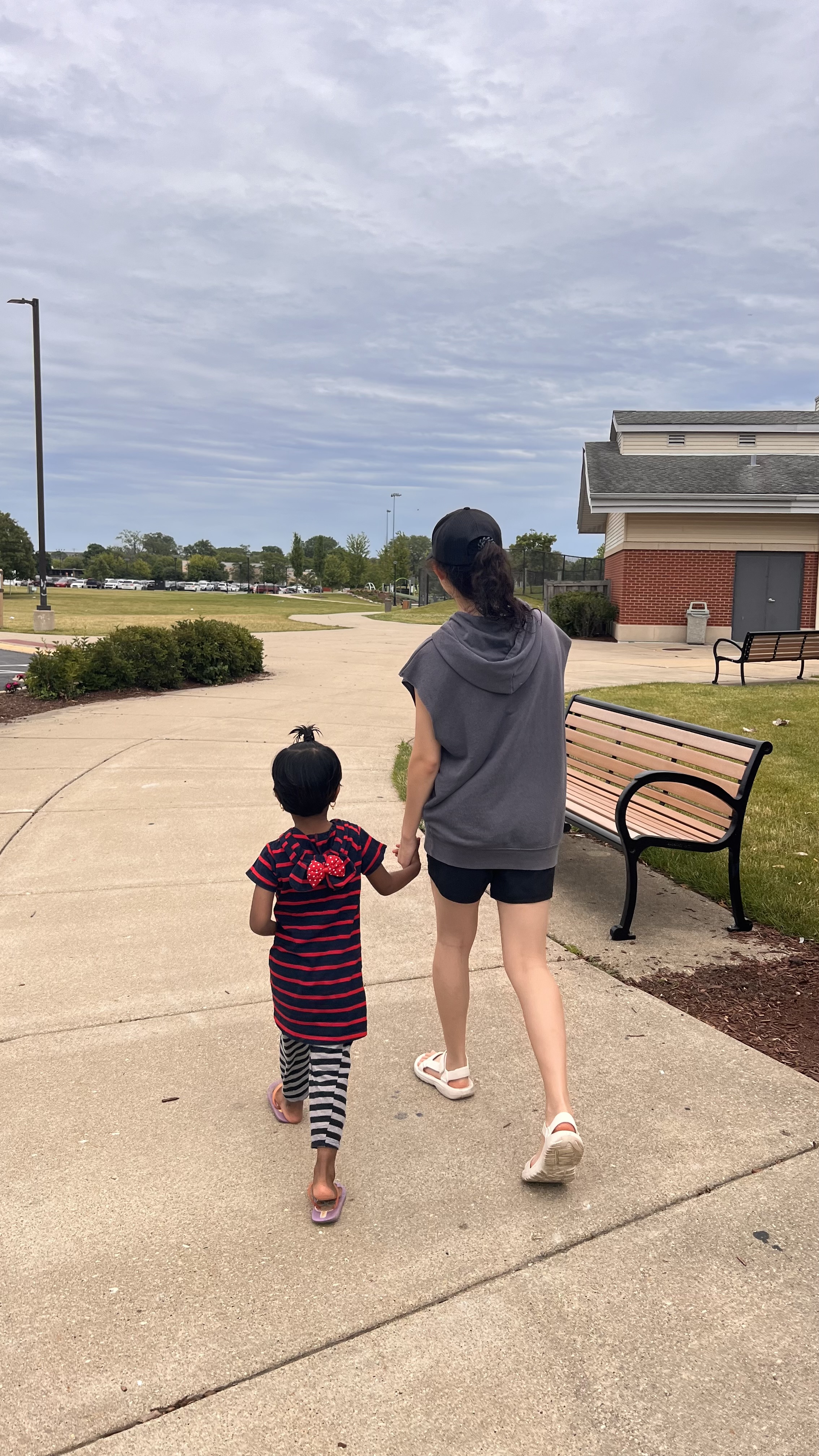 Community Outreach — photo 7